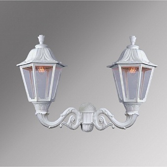 ���������� ������� ��������� fumagalli eva/noemi e35.181.000.wxh27