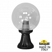 ����������� ������ FUMAGALLI MINILOT/G250. G25.111.000.AXE27