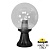 ����������� ������ FUMAGALLI MINILOT/G250. G25.111.000.AXE27