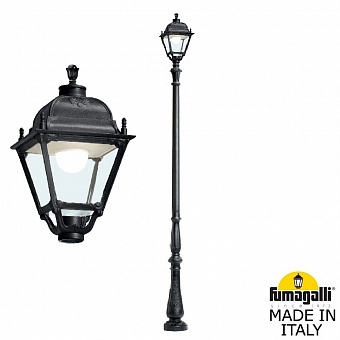 �������� ������ fumagalli tabor/simon u33.205.000.axh27