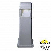 ����������� ������ FUMAGALLI ELISA 500 DS2.563.000.LXD1L