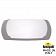 Уличное бра FUMAGALLI FRANCY-OP 2A1.000.000.LYF1R уличное бра fumagalli francy-op 2a1.000.000.lyf1r