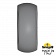 Уличное бра FUMAGALLI FRANCY 1A1.000.000.LYF1R уличное бра fumagalli francy 1a1.000.000.lyf1r