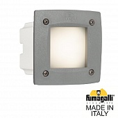 ���������� ��� ��������� ������� ������������ FUMAGALLI LETI 100 Square 3C1.000.000.LYG1L