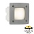 ���������� ��� ��������� ������� ������������ FUMAGALLI LETI 100 Square 3C1.000.000.LYG1L