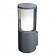 Светильник уличный настенный FUMAGALLI CARLO WALL DR1.570.000.LXU1L светильник уличный настенный fumagalli carlo wall dr1.570.000.lxu1l