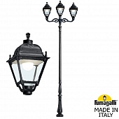 �������� ������ FUMAGALLI HOREB ADAM/SIMON 2L+1  U33.208.M21.AXH27