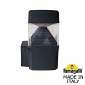 ���������� ������� ��������� FUMAGALLI ESTER APPLIQUE DS1.562.000.AXD1L