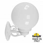 ���������� ������� ��������� FUMAGALLI BISSO/G250 G25.131.000.WYE27