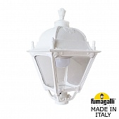������ �� ����� FUMAGALLI SIMON U33.000.000.WXH27