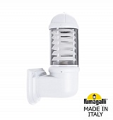 ���������� ������� ��������� FUMAGALLI MIRELLA  D15.505.000.WXF1R.FRA