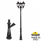 �������� ������ FUMAGALLI TABOR OFIR/NOEMI 3L  E35.205.R30.AXH27