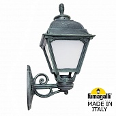 ���������� ������� ��������� FUMAGALLI BISSO/CEFA U23.131.000.VYE27