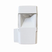 ���������� ������� ��������� FUMAGALLI ELISA APPLIQUE  DS2.562.000.WXD1L